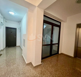 Apartament, 3 rooms, 100 mp Bucuresti/Aviatiei