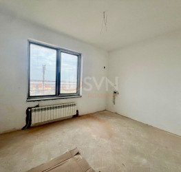 Apartament, 3 rooms, 100 mp Bucuresti/Aviatiei