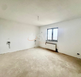 Apartament, 3 rooms, 100 mp Bucuresti/Aviatiei