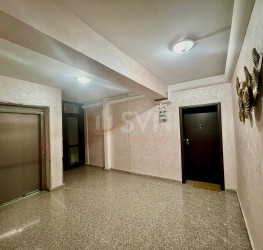 Apartament, 3 rooms, 100 mp Bucuresti/Aviatiei