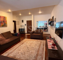 Apartament, 3 rooms, 100 mp Bucuresti/Herastrau