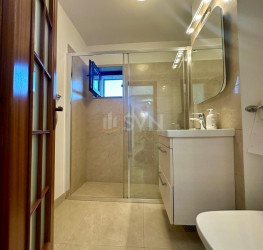 Apartament, 3 rooms, 100 mp Bucuresti/Decebal