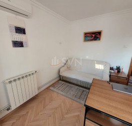 Apartament, 3 rooms, 100 mp Bucuresti/Decebal