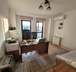 Apartament, 3 rooms, 100 mp Bucuresti/Decebal