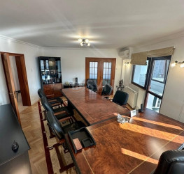 Apartament, 3 rooms, 100 mp Bucuresti/Decebal