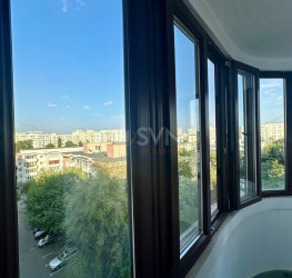 Apartament, 3 rooms, 100 mp Bucuresti/Decebal
