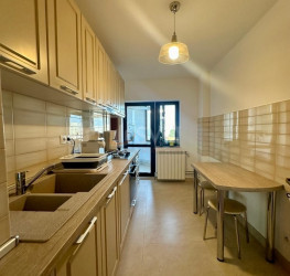 Apartament, 3 rooms, 100 mp Bucuresti/Decebal