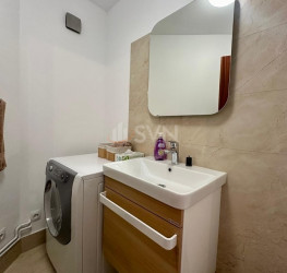 Apartament, 3 rooms, 100 mp Bucuresti/Decebal