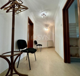 Apartament, 3 rooms, 100 mp Bucuresti/Decebal