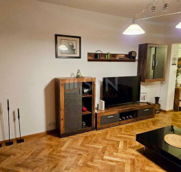 Apartament, 3 rooms, 100 mp Bucuresti/Kiseleff
