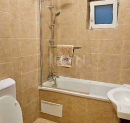 Apartament, 3 rooms, 100 mp Bucuresti/Kiseleff