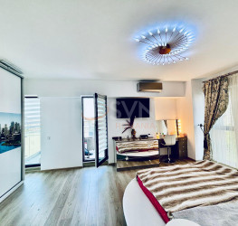 Apartament, 3 rooms, 100 mp Bucuresti/Piata Victoriei