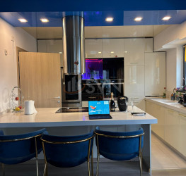 Apartament, 3 rooms, 100 mp Bucuresti/Piata Victoriei