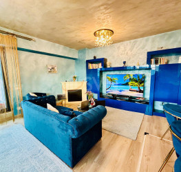 Apartament, 3 rooms, 100 mp Bucuresti/Piata Victoriei