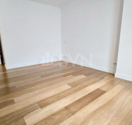 Apartament, 3 rooms, 100 mp Bucuresti/Herastrau