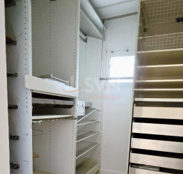 Apartament, 3 rooms, 100 mp Bucuresti/Herastrau