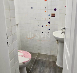 Apartament, 3 rooms, 100 mp Bucuresti/Herastrau