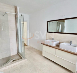 Apartament, 3 rooms, 100 mp Bucuresti/Herastrau