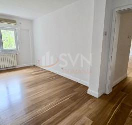 Apartament, 3 rooms, 100 mp Bucuresti/Herastrau