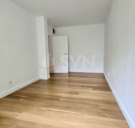 Apartament, 3 rooms, 100 mp Bucuresti/Herastrau