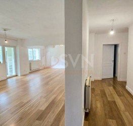 Apartament, 3 rooms, 100 mp Bucuresti/Herastrau
