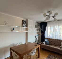 Apartament, 3 rooms, 100 mp Bucuresti/Lacul Tei