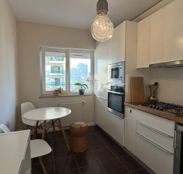 Apartament, 3 rooms, 100 mp Bucuresti/Lacul Tei