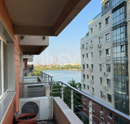 Apartament, 3 rooms, 100 mp Bucuresti/Lacul Tei