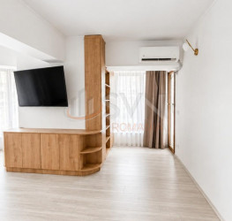 Apartament, 3 rooms, 100 mp Bucuresti/Bucurestii Noi