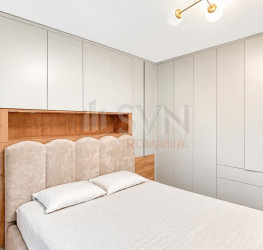 Apartament, 3 rooms, 100 mp Bucuresti/Bucurestii Noi