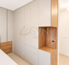 Apartament, 3 rooms, 100 mp Bucuresti/Bucurestii Noi