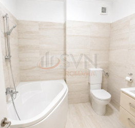 Apartament, 3 rooms, 100 mp Bucuresti/Bucurestii Noi