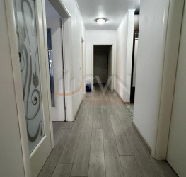 Apartament, 3 rooms, 100 mp Bucuresti/Bucurestii Noi