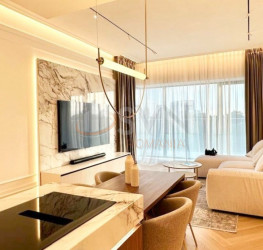 Apartament, 3 rooms, 100 mp Bucuresti/Floreasca