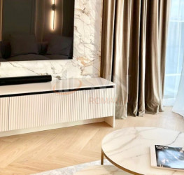 Apartament, 3 rooms, 100 mp Bucuresti/Floreasca