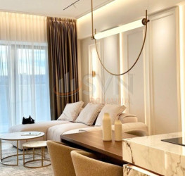 Apartament, 3 rooms, 100 mp Bucuresti/Floreasca