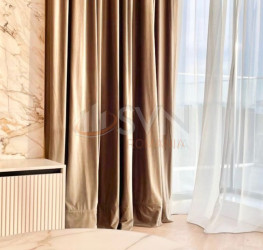 Apartament, 3 rooms, 100 mp Bucuresti/Floreasca