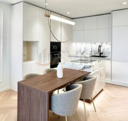 Apartament, 3 rooms, 100 mp Bucuresti/Floreasca