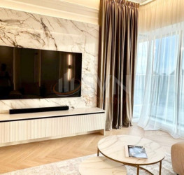 Apartament, 3 rooms, 100 mp Bucuresti/Floreasca