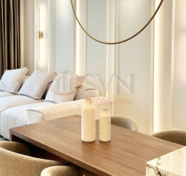 Apartament, 3 rooms, 100 mp Bucuresti/Floreasca