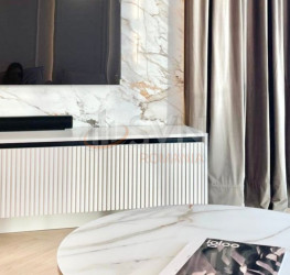 Apartament, 3 rooms, 100 mp Bucuresti/Floreasca