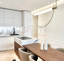 Apartament, 3 rooms, 100 mp Bucuresti/Floreasca