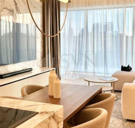 Apartament, 3 rooms, 100 mp Bucuresti/Floreasca