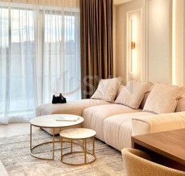 Apartament, 3 rooms, 100 mp Bucuresti/Floreasca