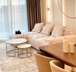 Apartament, 3 rooms, 100 mp Bucuresti/Floreasca