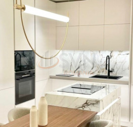 Apartament, 3 rooms, 100 mp Bucuresti/Floreasca