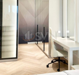 Apartament, 3 rooms, 100 mp Bucuresti/Floreasca
