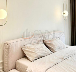 Apartament, 3 rooms, 100 mp Bucuresti/Floreasca