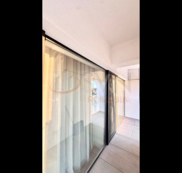 Apartament, 3 rooms, 100 mp Bucuresti/Floreasca