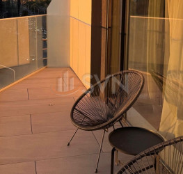 Apartament, 3 rooms, 100 mp Bucuresti/Floreasca